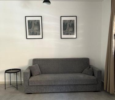 Playa San Juan Apartment | Im Herzen von Playa San Juan