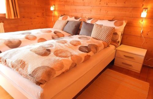 Niederwald House | Child-Friendly Retreat at Im Mättelti - Guest Rated 10/10