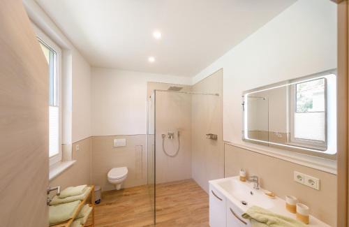 Wernigerode House | Discover Im Mühlental: Family-Friendly & Accessible Stay