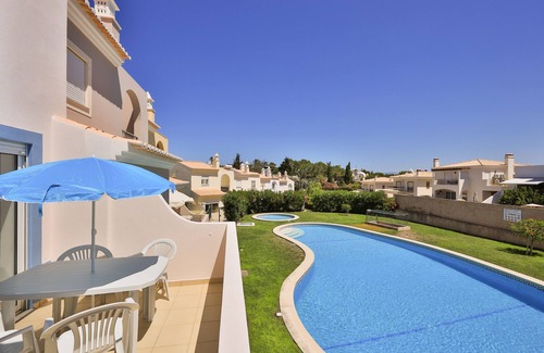 Atalaia House | IM On Casa Mar e SOL