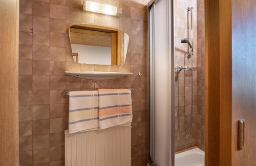 Going am Wilden Kaiser Apartment | Im Riederhof: Pet and Child Friendly with a 9/10 Rating