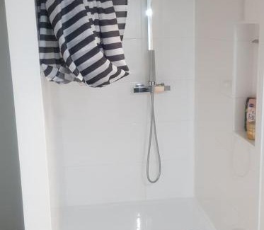 Waldleiningen Apartment | Discover the Beauty of Pfälzerwald - Rated 10/10