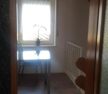 Waldleiningen Apartment | Discover the Beauty of Pfälzerwald - Rated 10/10