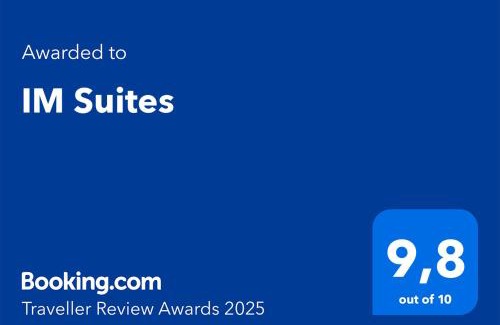 Macambira Hotel | Family-Friendly IM Suites: Your Ideal Budget Retreat