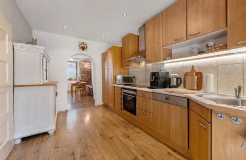 Zweibruecken Apartment | Discover Ferienwohnung Im VitalArt Naturgarten - Family-Friendly Stay