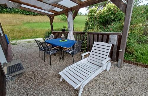 Drachselsried House | Im Zellertal I