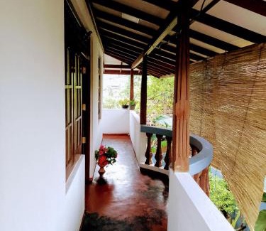 Boossa Apartment | Comfortable Ima Apartment: Child-Friendly Stay with Great Reviews