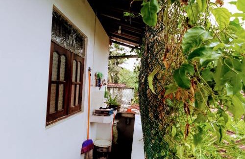 Boossa Apartment | Comfortable Ima Apartment: Child-Friendly Stay with Great Reviews