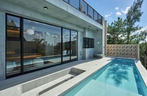 Nakama Villa | ima villa