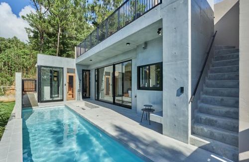 Nakama Villa | ima villa