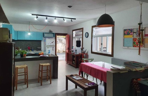 Prainha House | Explore Imagina Praia: Guest Rated 10/10 with Ocean Views