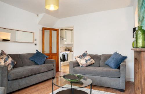 Cribbs Causeway House | Family-Friendly Stay at Imagination by Olauda SA