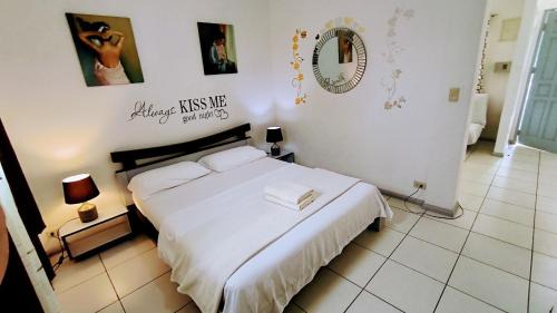 Danao Resort | Explore Imagine-Bohol: Oceanfront Oasis with Pool Amenities