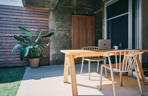 Shoshi Villa | Experience Imagine Okinawa: Oceanfront Bliss & 10/10 Reviews