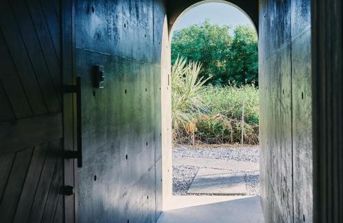 Shoshi Villa | Experience Imagine Okinawa: Oceanfront Bliss & 10/10 Reviews
