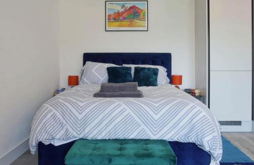 Hemel Hempstead Apartment | Discover Imagine That Property: Family-Friendly & Accessible