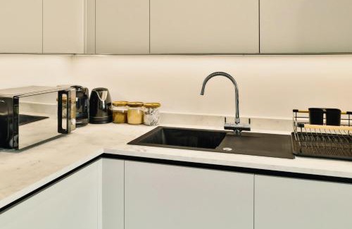 Hemel Hempstead Apartment | Discover Imagine That Property: Family-Friendly & Accessible