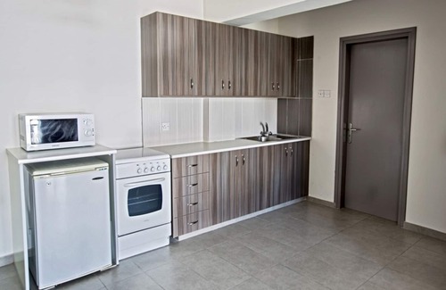 Ayia Napa Apartment | Family Retreat: Rent a Villa Near Ayia Napa's Attractions