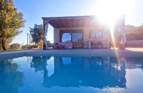 Salakos House | Imagio 22: Guest Rated 10/10 with Family & Pet-Friendly Amenities