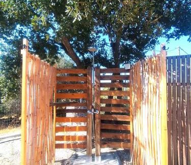 Salakos House | Imagio 22: Guest Rated 10/10 with Family & Pet-Friendly Amenities