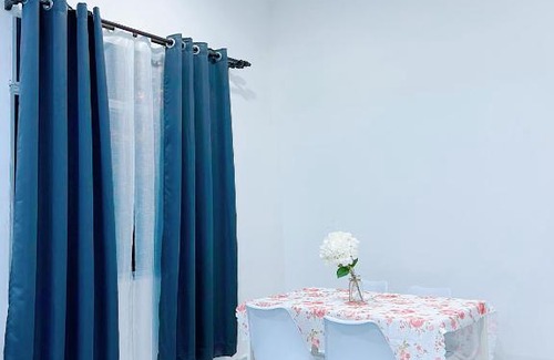 Kampung Songsang House | Family-Friendly Iman Homestay in Temerloh Awaits You
