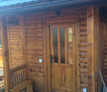 Zlatibor House | Imanje Mir: Guest Rated 10/10 - Pet & Child Friendly Stay
