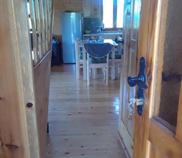Zlatibor House | Imanje Mir: Guest Rated 10/10 - Pet & Child Friendly Stay