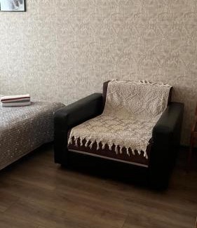 Daugavpils Apartment | Imantas 53