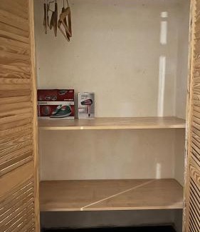 Daugavpils Apartment | Imantas 53