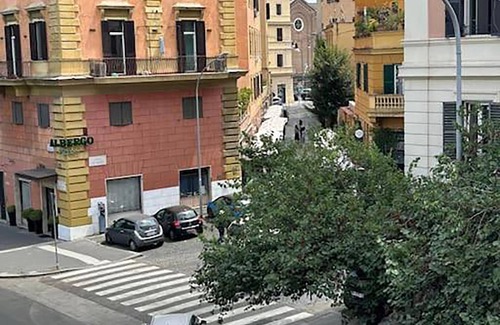 San Lorenzo Apartment | Imara by Ghor - Two Bedroom Apartment, Sleeps 6