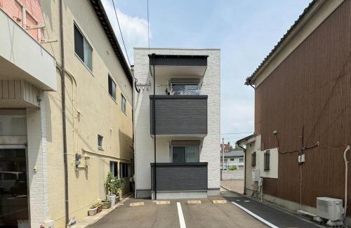 Imari Apartment | Imari Russo Room 101 - Family-Friendly Stay with Top Reviews