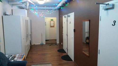 Imatra Hotel | Cozy Stay at Imatran Portti with Pet-Friendly Amenities