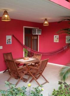 Imbassai Apartment | Imbassai - Casa Alto Padrão: Beachfront Retreat with Spa