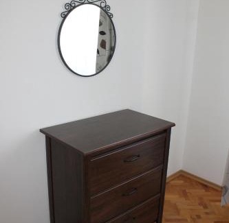Oborishte Apartment | Guest Rated: 9.6 - IMG Apartment with Breakfast Included