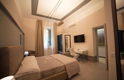 Magenta House | Cozy Cadorna House: Family-Friendly Stay with Great Reviews