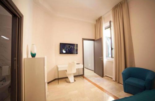 Magenta House | Cozy Cadorna House: Family-Friendly Stay with Great Reviews