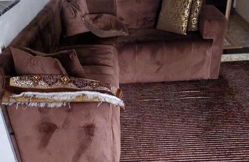 Oulad Khallouf Apartment | imintanoute abderrahim