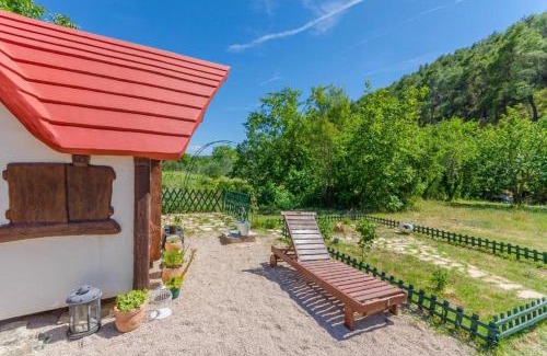 Skradin House | Immaculate 2-Bed Cottage Near Krka Waterfalls - Guest Rated 9.8
