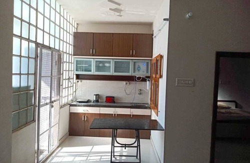 Jodhpur House | Immaculate 7-Bed House in Jodhpur with Family-Friendly Amenities