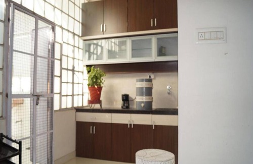 Jodhpur House | Immaculate 7-Bed House in Jodhpur with Family-Friendly Amenities