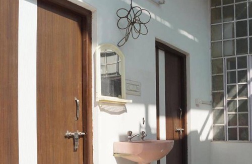 Jodhpur House | Immaculate 7-Bed House in Jodhpur with Family-Friendly Amenities