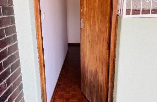 Harare Apartment | Immaculate Family Retreat in Avondale West - Ideal for Kids