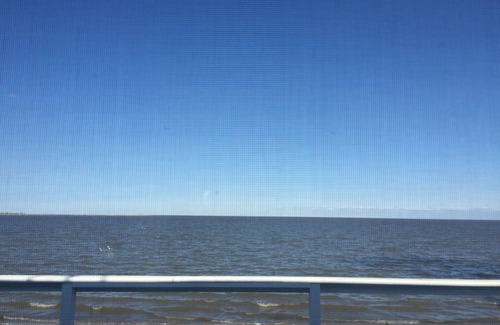 Linwood House | Immaculate Lake Huron Beach House with Ocean Views & Spa