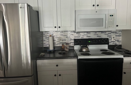 Waterford Plantation Condo | Immaculate 3-Bedroom Condo in Myrtle Beach with Pool