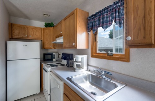Lake George House | Prime Location Rental House in the Heart of Lake George