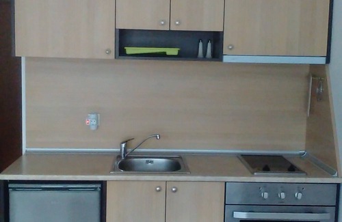 Razlog Apartment | Charming Studio Apartment Steps from Bansko's Attractions