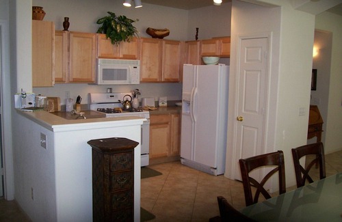 Summerlin South House | Immaculate Summerlin Home with Private Pool & Spa Retreat