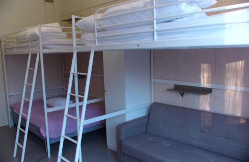 Imatra Hotel | Beautiful Immalanjärvi: Ocean View & Family-Friendly Stay