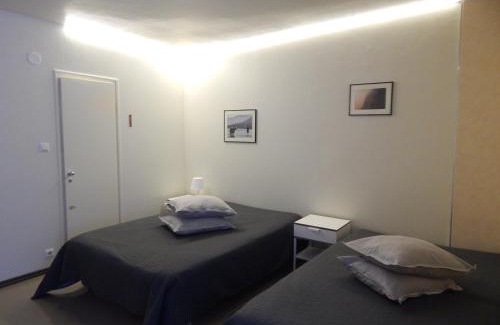 Imatra Hotel | Beautiful Immalanjärvi: Ocean View & Family-Friendly Stay