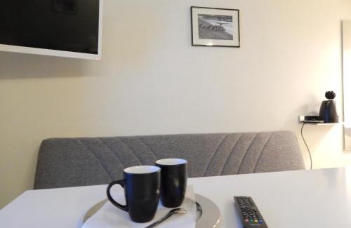 Imatra Hotel | Beautiful Immalanjärvi: Ocean View & Family-Friendly Stay